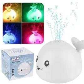 woopie-baby-zabawka-do-kapieli-wieloryb-tryskajacy-woda-fontanna-led