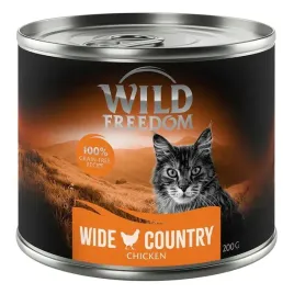 wild-freedom-adult-wide-country-czysty-kurczak-mokra-karma-dla-kota-200g