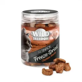 wild-freedom-raw-liofilizowane-serca-kurze-45g-przysmak-dla-kota-nagroda