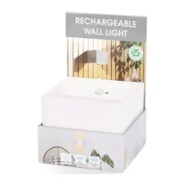 lampa-scienna-czujnik-ruchu-led-kwadratowa-mozliwosc-ladowania-usbc-biala