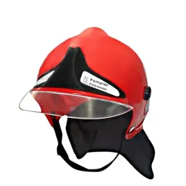helm-strazacki-czerwony-daszek-przebranie-dla-dzieci-zabawa-karnawal