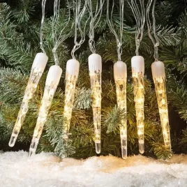 lampki-choinkowe-kurtyna-sople-lodu-led-meteory-30-cm-girlanda-biale-cieple
