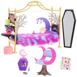 monster-high-mebelki-sypialnia-pokoj-clawdeen-wolf-akcesoria-do-lalek-hhk64