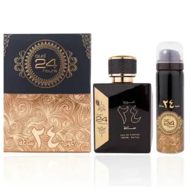 perfumy-meskie-arabskie-ard-al-zaafaran-oud-24-hours-trwale-dezodorant