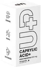 up-health-pharma-up-caprylic-acid-120-kaps-kwas-kaprylowy-metabolizm