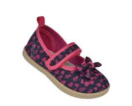 pantofelki-dzieciece-balerinki-rzepy-33-21-nv-r-21