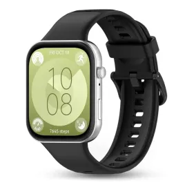 pasek-opaska-bransoleta-do-huawei-watch-fit-3-or-rozne-kolory-jakosc-premium