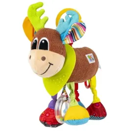 balibazoo-zawieszka-sensoryczna-do-wozka-los-maniek