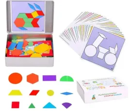 magnetyczne-puzzle-montessori-ukladanka-gra-klocki