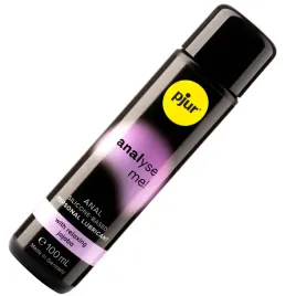 zel-intymny-mocno-znieczulajacy-wlasciwosci-rozluzniajace-unisex-100-ml