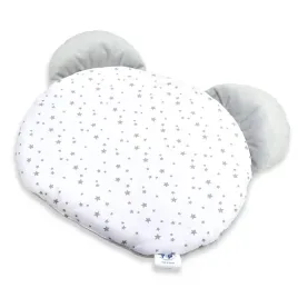 poduszka-plaska-mis-grey-galaxy-z-velvetem