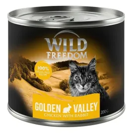 wild-freedom-adult-golden-valley-krolik-kurczak-mokra-karma-dla-kota-200g