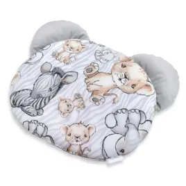 poduszka-plaska-mis-safari-z-velvetem-grey