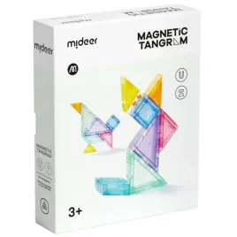 mideer-klocki-magnetyczne-magnetyczny-tangram-3d-z-klepsydra