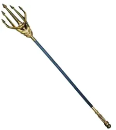 trojzab-neptuna-150-cm-mlot-thor-mjolnir-topor-mlotek-1-1-pl-24h