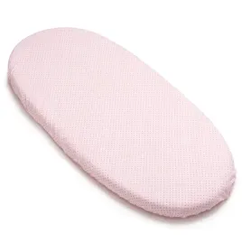 przescieradlo-do-gondoli-wozka-kolyski-z-gumka-bawelniane