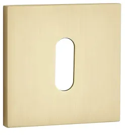 szyld-krotki-kwadratowy-na-klucz-slim-zloty-wewnetrzny-6-mm-nowoczesny
