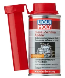 liqui-moly-srodek-diesel-poprawia-smarowanie-150-o