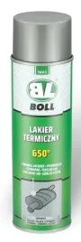 boll-lakier-termiczny-spray-650c-srebrny-500ml-oo