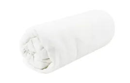 przescieradlo-jersey-z-gumka-160x200-rolka-bialy
