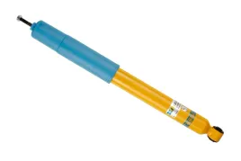 bilstein-amortyzator-b6-tylny-24-024532