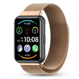 pasek-opaska-bransoleta-do-huawei-watch-fit-2-or-stal-rozne-kolory-premium