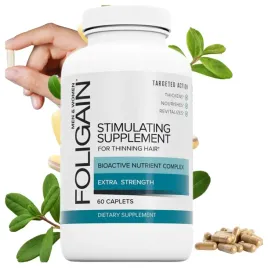 foligain-suplement-przeciw-wypadaniu-wlosow-60-tabletek