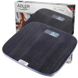 waga-lazienkowa-180kg-adler-ad-8192-baterie-r03-aaa-w-zestawie