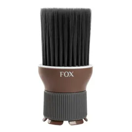 fox-karkowka-z-mozliwoscia-nakladania-na-koncowke-suszarki