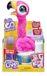 little-live-pets-gotta-go-interaktywny-rozowy-flaming-26334