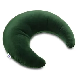 poduszka-dekoracyjna-ksiezyc-luna-dark-green
