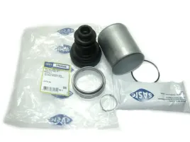 oslona-przegubu-wewnetrznego-avantime-espace-iii-r