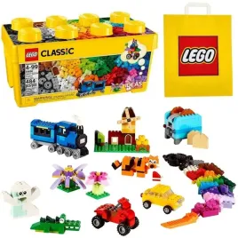 lego-classic-10696-skrzynia-pudelko-klockow-zestaw-z-klockami