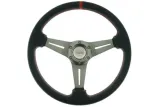kierownica-pro-350mm-offset-20mm-carbon