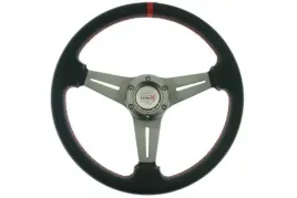 kierownica-pro-350mm-offset-20mm-carbon