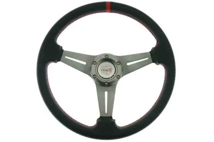 kierownica-pro-350mm-offset-20mm-carbon