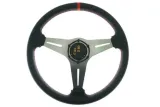 kierownica-pro-350mm-offset-20mm-carbon-stan-nowy