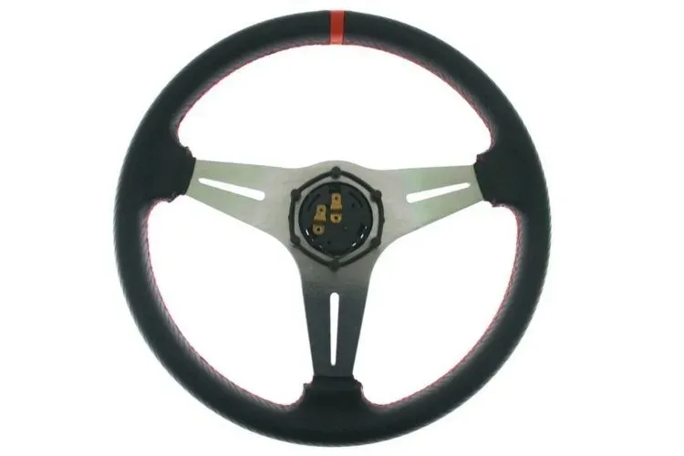 kierownica-pro-350mm-offset-20mm-carbon