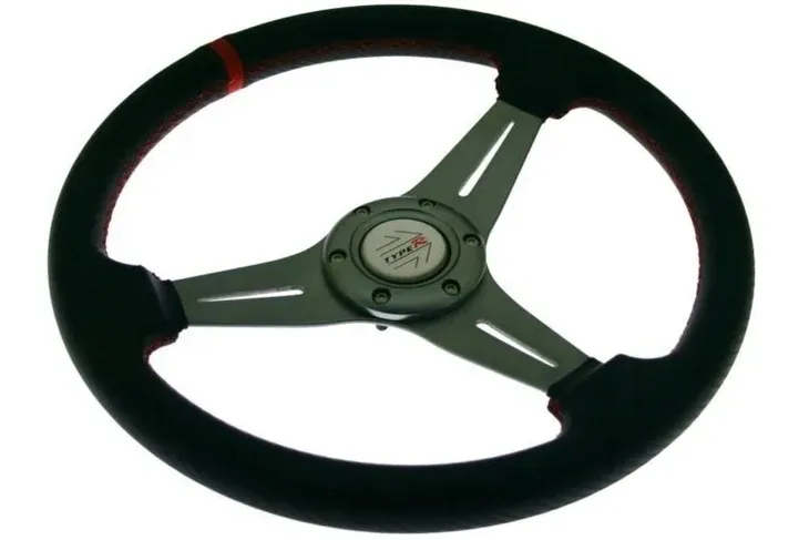 kierownica-pro-350mm-offset-20mm-carbon-typ-samochodu-samochody-osobowe