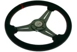 kierownica-pro-350mm-offset-20mm-carbon-typ-samochodu-samochody-osobowe