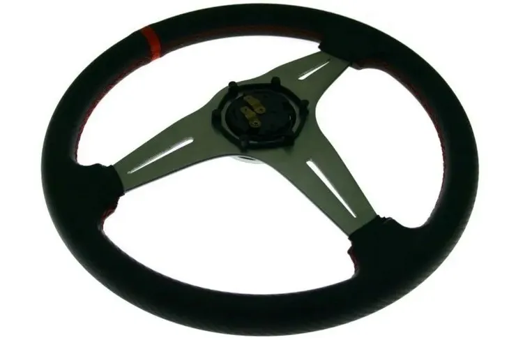 kierownica-pro-350mm-offset-20mm-carbon-producent-czesci-proracing