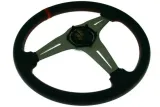 kierownica-pro-350mm-offset-20mm-carbon-producent-czesci-proracing
