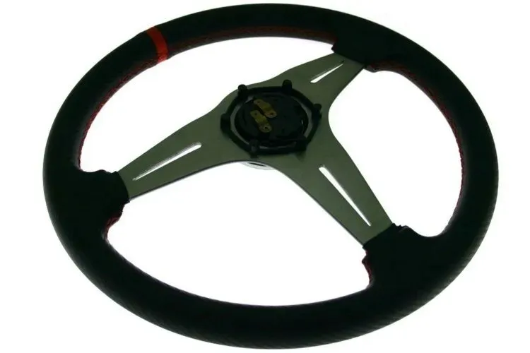 kierownica-pro-350mm-offset-20mm-carbon