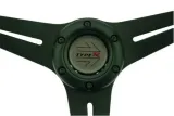 kierownica-pro-350mm-offset-20mm-carbon-numer-katalogowy-czesci-pp-kr-026