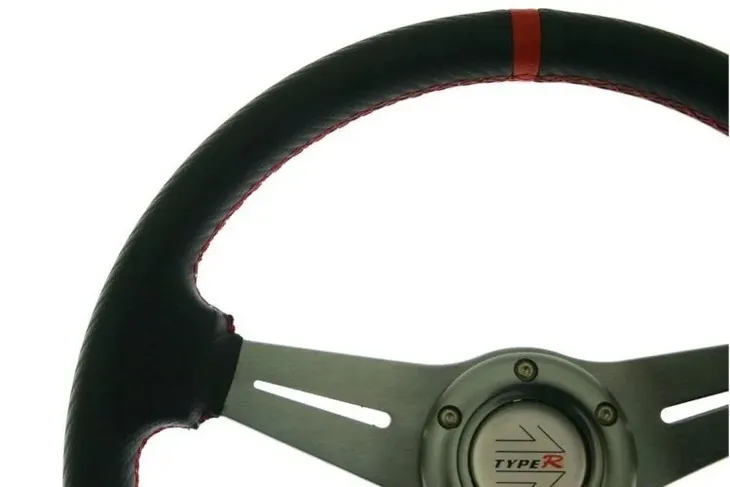 kierownica-pro-350mm-offset-20mm-carbon-stan-nowy-typ-samochodu-samochody-osobowe