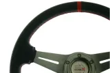 kierownica-pro-350mm-offset-20mm-carbon-stan-nowy-typ-samochodu-samochody-osobowe