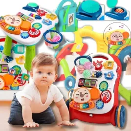 chodzik-pchacz-stolik-edukacyjny-interaktywny-panel-5w1-dla-dzieci-gratis