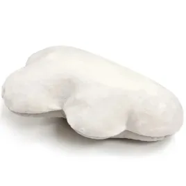 poduszka-dekoracyjna-chmurka-velvet-z-pluszem