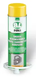 boll-spray-do-profili-zamknietych-bursztynowy