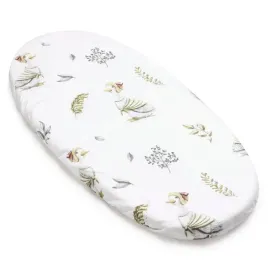 przescieradlo-do-gondoli-wozka-kolyski-z-gumka-bawelniane